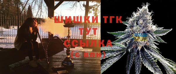 МДМА Карпинск